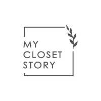 My Closet Story
